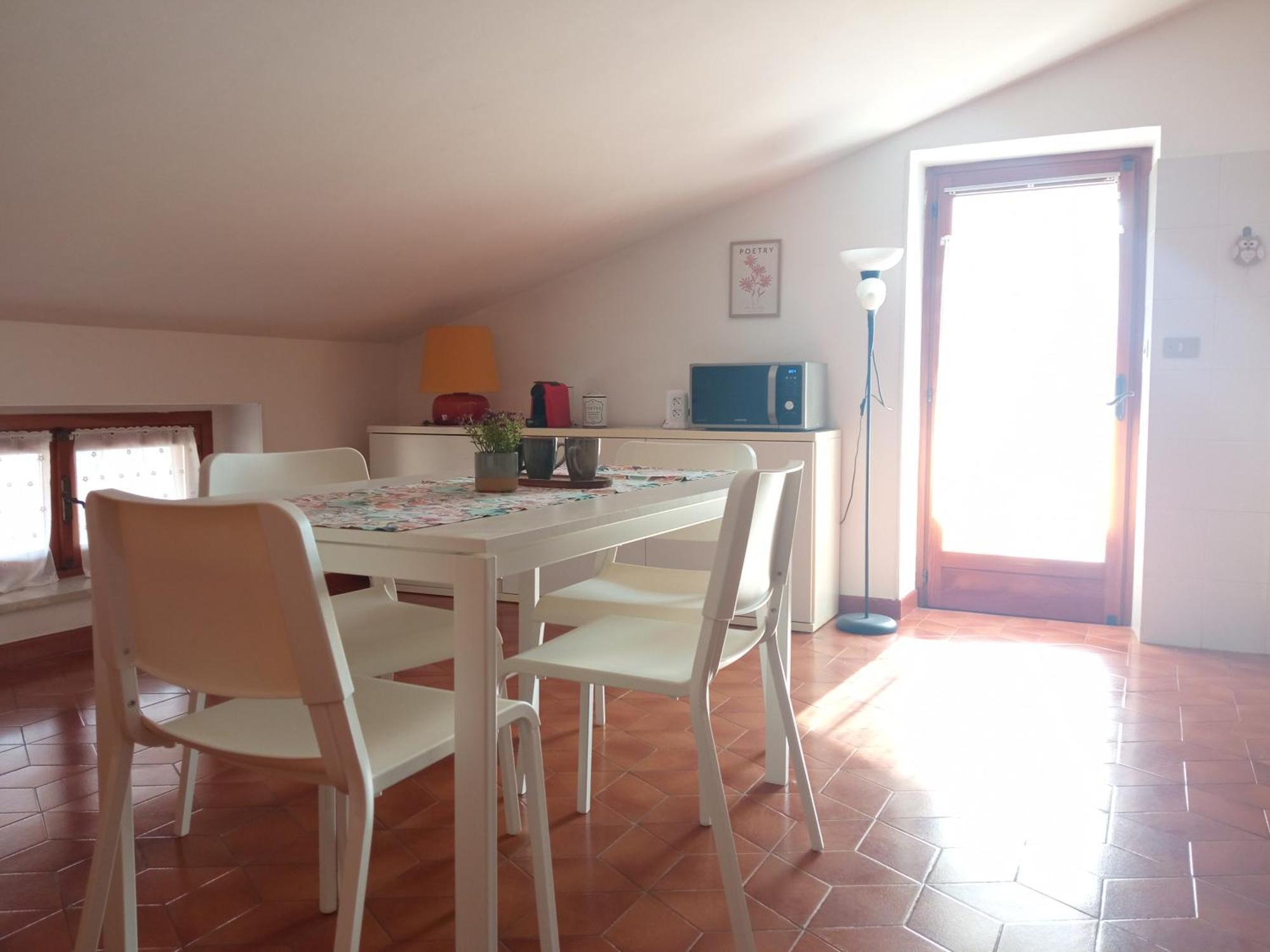 B&B L'Ortensia Vignolo Kültér fotó
