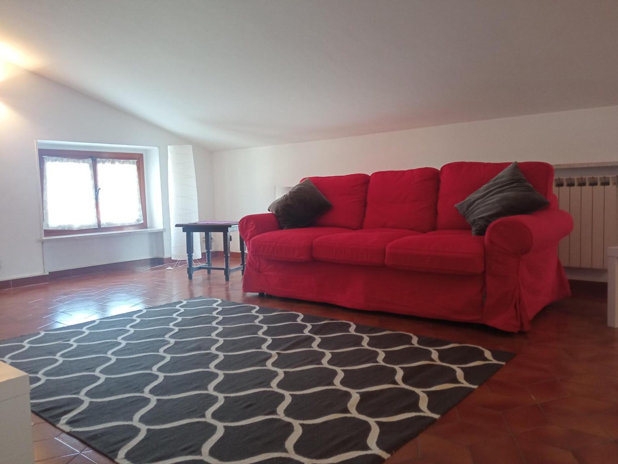 B&B L'Ortensia Vignolo Kültér fotó