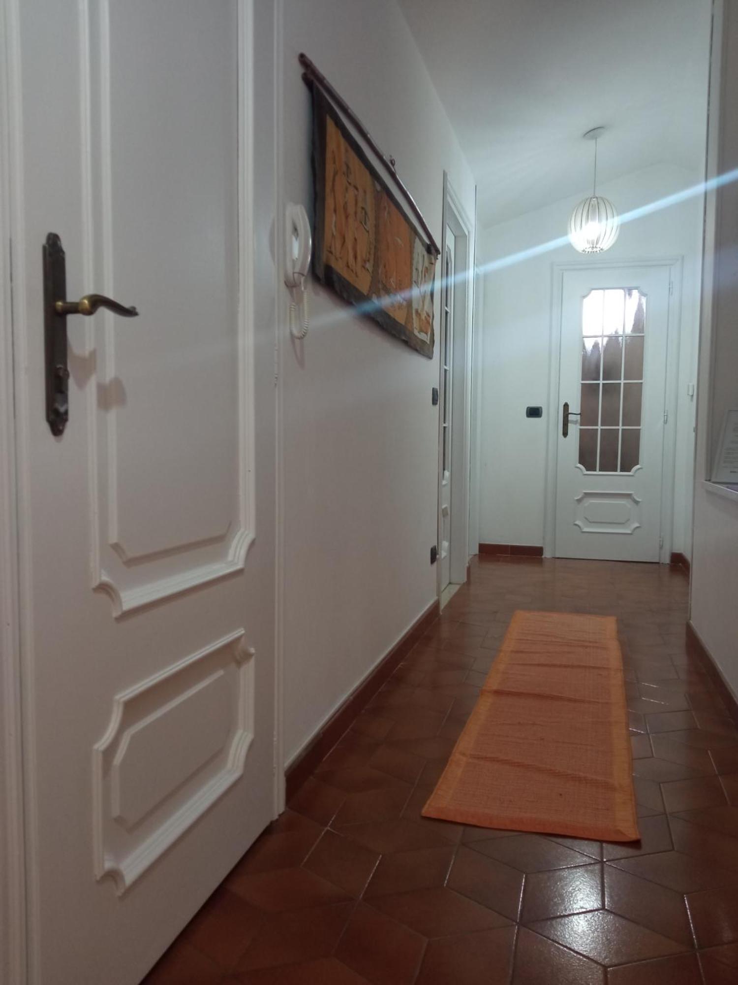B&B L'Ortensia Vignolo Kültér fotó