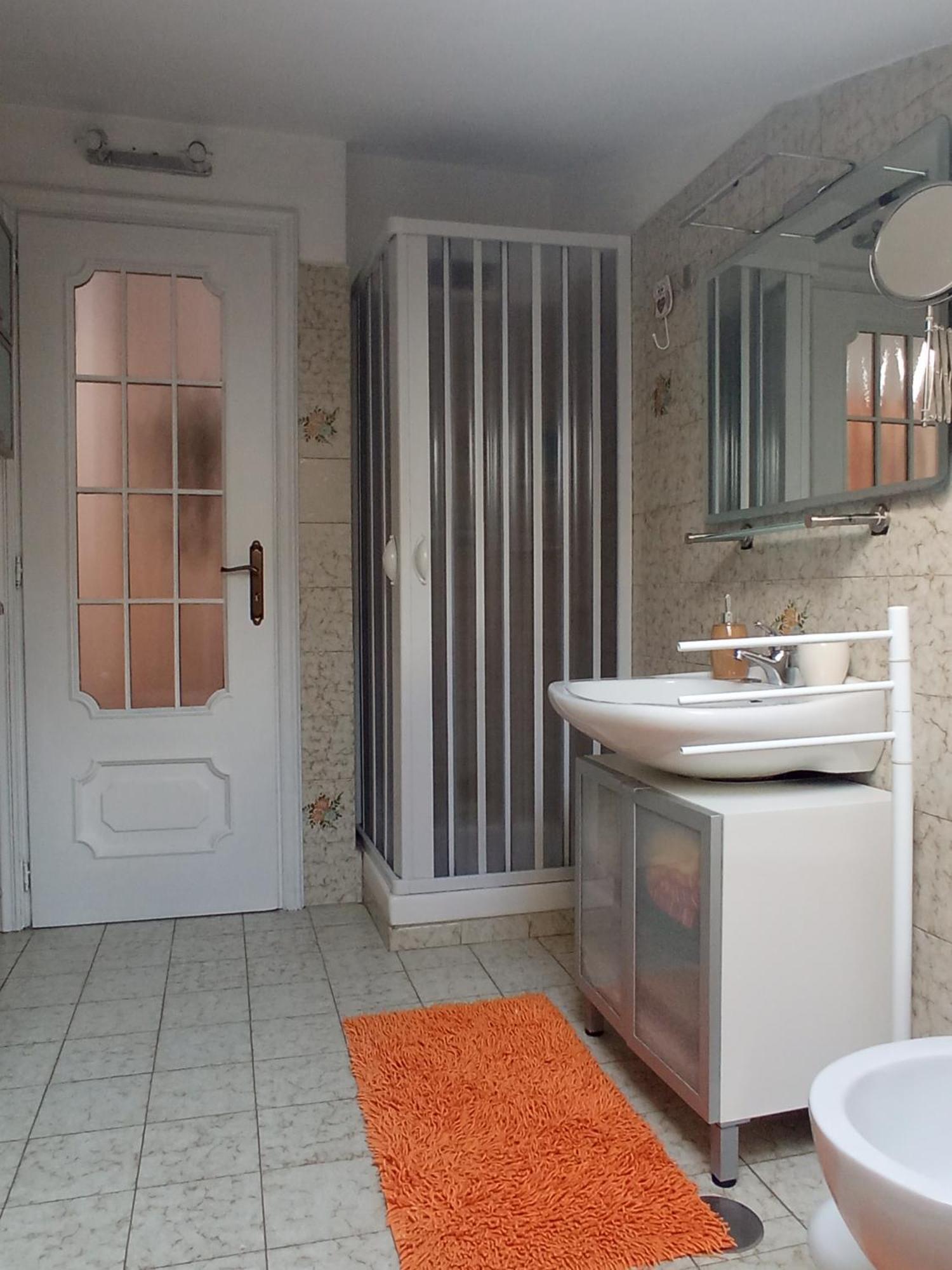 B&B L'Ortensia Vignolo Kültér fotó