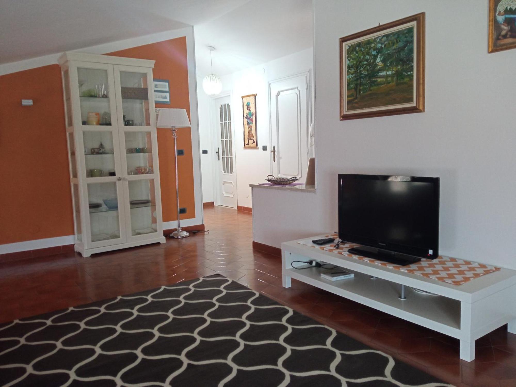 B&B L'Ortensia Vignolo Kültér fotó